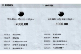 125万借款连本带利全部拿回